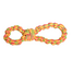 FURMINATOR Good Boy Threads Bungee Fig jucarie caine