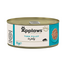 APPLAWS Cat Tuna Fillet in Jelly conserva pentru pisica, cu ton in aspic 70g