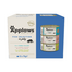 APPLAWS Cat Tin Fish Selection in Jelly Multipack 12x70g hrana umeda cu peste in gelatina pentru pisici