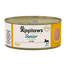 APPLAWS Cat Senior Chicken conserva hrana pisica senior, cu pui 70 g