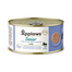 APPLAWS Cat Senior Tuna Fillet with Sardine Mancare umeda pentru pisici senior, cu ton si sardine 70 g