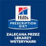 HILL'S Prescription Diet i/d Digestive Care hrana umeda pentru pisici cu probleme digestive, cu somon 12x85g