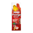 VERSELE-LAGA Prestige Sticks 2 batoane canari cu fructe rosii si menta 60g