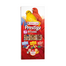 VERSELE-LAGA Prestige Sticks 3 sticksuri pentru canari, mix arome 90g