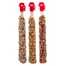 VERSELE-LAGA Prestige Sticks 3 sticksuri pentru canari, mix arome 90g
