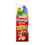 VERSELE-LAGA Prestige Sticks 2 sticksuri papagali mici cu mix fructe si flori 60g