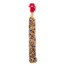 VERSELE-LAGA Prestige Sticks 2 sticksuri papagali mici cu mix fructe si flori 60g
