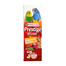 VERSELE-LAGA Prestige Sticks 2 stick papagali mici cu legume si papadie 60g