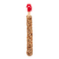 VERSELE-LAGA Prestige Sticks 2 stick papagali mici cu legume si papadie 60g