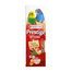 VERSELE-LAGA Prestige Sticks 2 sticks cu oua si cimbru pentru papagali mici 60g