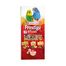 VERSELE-LAGA Prestige Sticks 3 mix batoane pentru papagali mici 90g