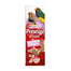 VERSELE-LAGA Prestige Sticks 2 batoane pentru pasari cu seminte plante salbatice si anason 60g
