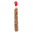 VERSELE-LAGA Prestige Sticks 2 batoane pentru pasari cu seminte plante salbatice si anason 60g