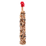 VERSELE-LAGA Prestige Sticks 2 Sticks papagali medii cu nuci si stafide 140g
