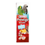 VERSELE-LAGA Prestige Sticks 2 Sticksuri papagali mari cu banana si cocos 140g