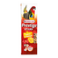 VERSELE-LAGA Prestige Sticks 2 batoane papagali medii cu mango si macese 140g