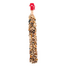VERSELE-LAGA Prestige Sticks 2 batoane papagali medii cu mango si macese 140g