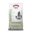 ARION Original Maintenance Adult Small Chicken Rice 2 kg hrana caini adulti talie mica, cu pui