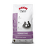 ARION Original Sensitive Adult Medium Lamb Rice 2 kg hrana caine adult, cu miel