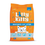 LITTY KITTY Asternut bentonita pentru litiera, fara miros 25 l (20 kg)