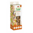 VITAPOL Vita Herbal Functional Smakers Gustare rozatoare omnivore 90 g