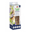 VITAPOL Vita Herbal Functional Smakers Gustare pe baza de plante pentru rozatoare 90 g