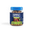 SIMPLY FROM NATURE Smart Bites Recompensa din cerb, pentru caini 130 g