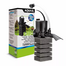 AQUAEL Turbo Mini filtru acvariu pentru acvarii de apa dulce