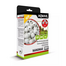 AQUAEL NanoMax Bio cartus filtrare biologica acvariu 1L