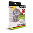 AQUAEL PearlMax Bio cartus filtrare bio-chimica 1L