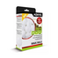 AQUAEL Magic Balls cartus acvariu filtrare mecanica 1L