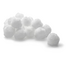 AQUAEL Magic Balls cartus acvariu filtrare mecanica 1L