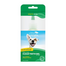 TROPICLEAN Fresh Breath Clean Teeth Oral Care Gel Dog 118ml Gel pentru igiena orala a cainilor