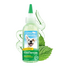 TROPICLEAN Fresh Breath Clean Teeth Oral Care Gel Dog 118ml Gel pentru igiena orala a cainilor