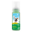 TROPICLEAN Fresh Breath Mint Oral Care Foam Dog 133ml spuma pentru igiena orala a cainilor