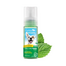 TROPICLEAN Fresh Breath Mint Oral Care Foam Dog 133ml spuma pentru igiena orala a cainilor