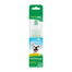 TROPICLEAN Fresh Breath Clean Teeth Oral Care Gel Dog 59ml Gel igiena orala pentru caini