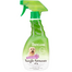 TROPICLEAN Tangle Remover Spray 473ml Spray pentru periat blana cainilors si pisicilor