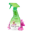 TROPICLEAN Tangle Remover Spray 473ml Spray pentru periat blana cainilors si pisicilor
