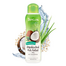 TROPICLEAN Oatmeal Tea Tree Medicated Itch Relief Shampoo 355ml sampon calmant pentru mancarimea pielii caini si pisici