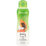 TROPICLEAN Papaya Coconut Shampoo and Conditioner 355ml sampon si balsam pentru caini si pisici