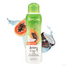 TROPICLEAN Papaya Coconut Shampoo and Conditioner 355ml sampon si balsam pentru caini si pisici