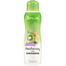 TROPICLEAN Kiwi Cocoa Butter Moisturizing Conditioner 355ml balsam hidratant pentru caini si pisici
