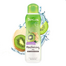 TROPICLEAN Kiwi Cocoa Butter Moisturizing Conditioner 355ml balsam hidratant pentru caini si pisici