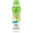 TROPICLEAN Lime Cocoa Butter Shed Control Conditioner 355ml balsam reducere a caderii parului pentru caini si pisici