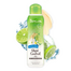 TROPICLEAN Lime Cocoa Butter Shed Control Conditioner 355ml balsam reducere a caderii parului pentru caini si pisici