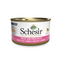 SCHESIR File de pui cu sunca in jeleu 85 g