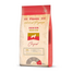 FITMIN Dog Medium Senior 12 kg Hrana fara gluten caini seniori talie medie
