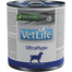 FARMINA Vet Life Natural Diet Dog UltraHypo 300 g dieta caini