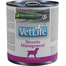 FARMINA Vet Life Natural Diet Dog Struvite Management 300 g pentru caini